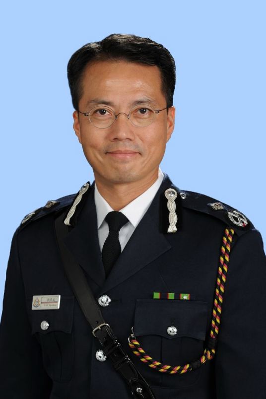 刘业成