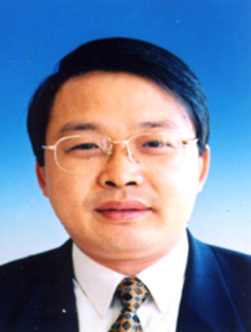尹宗华