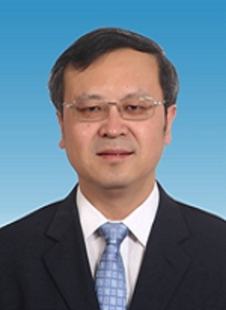 文宏武