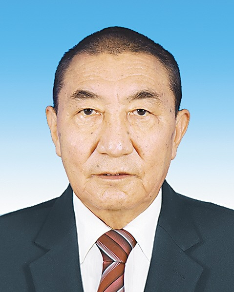 第七世珠康·土登克珠
