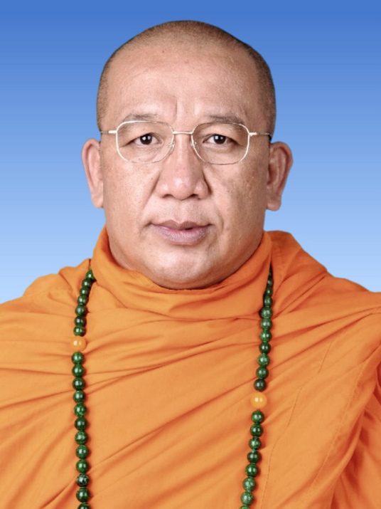 帕松列龙庄勐