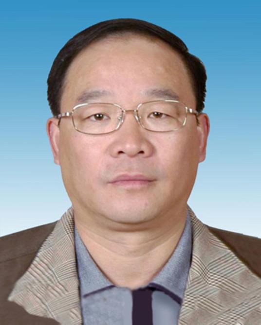 张金涛