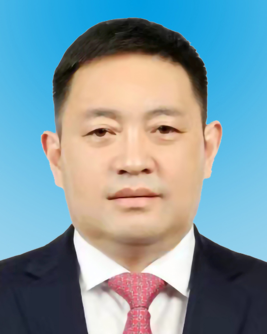 嘎玛泽登