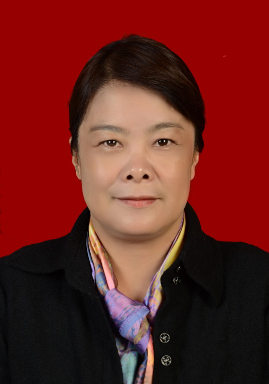 黄丽云