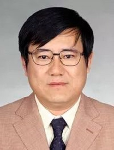 高炜