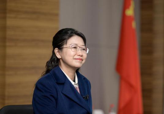 贺丹
