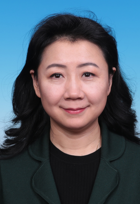 娜木拉