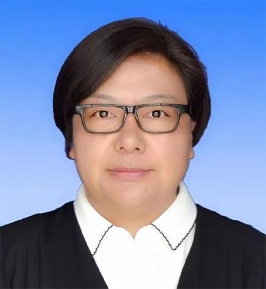 胡江梅