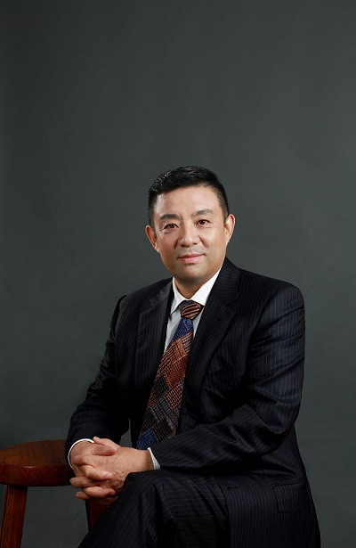 孟宪明