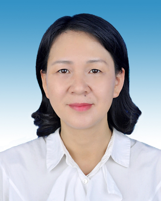 杨远艳