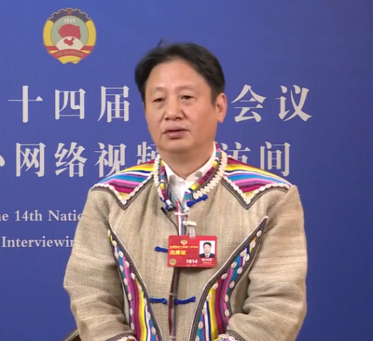 杨向群