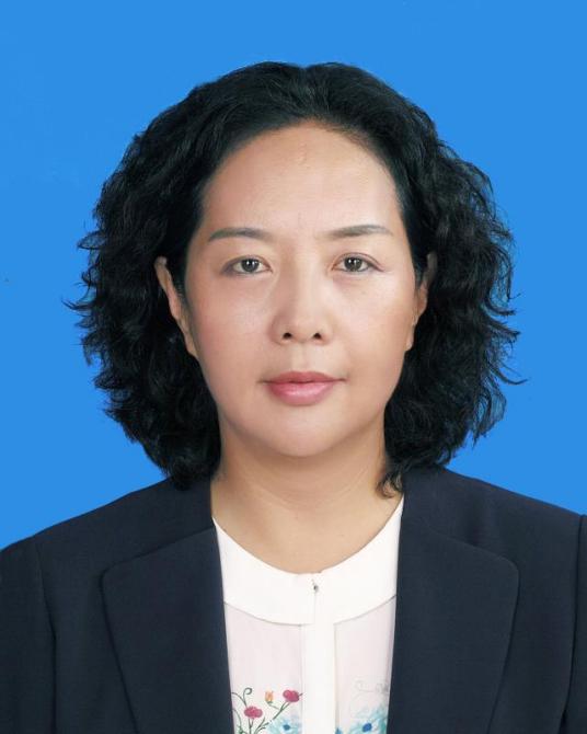 杨宁