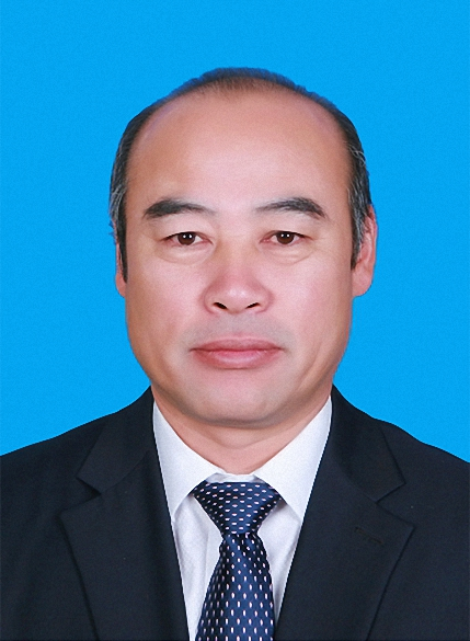 李东浩