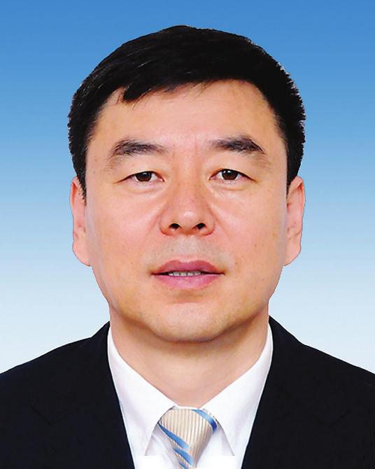 李龙熙