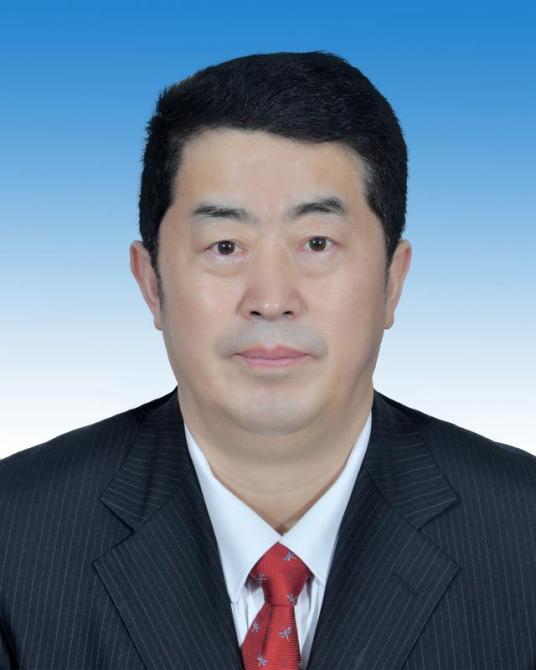 李为国