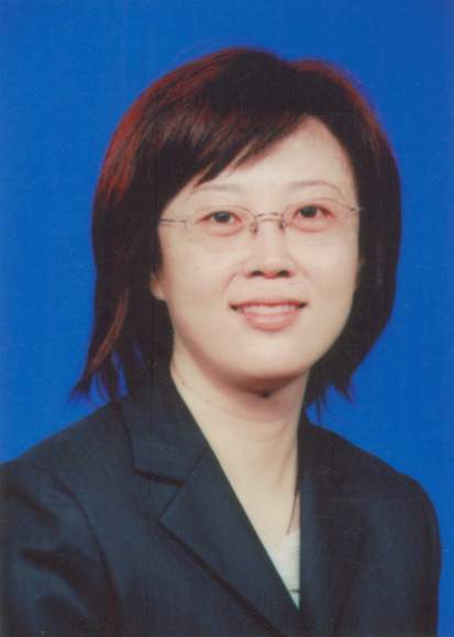 羊毅
