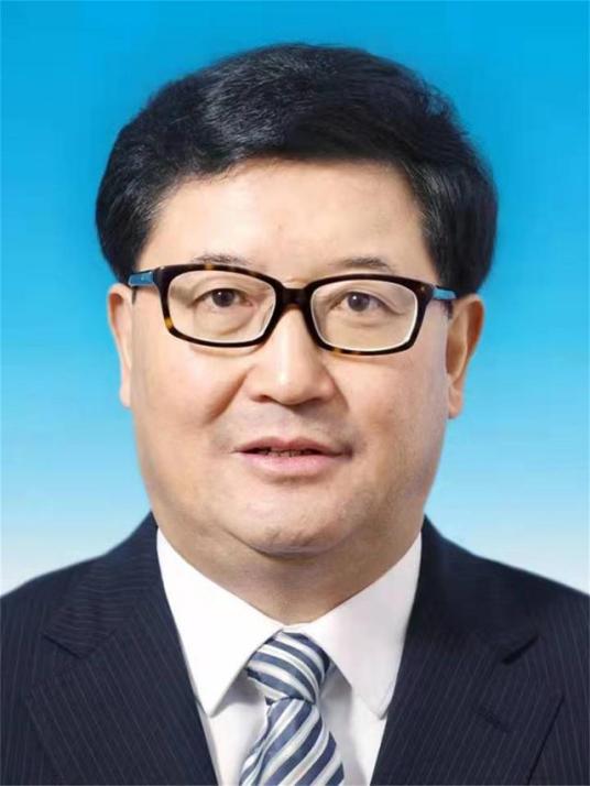 尧斯丹