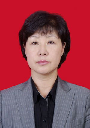 权贞子