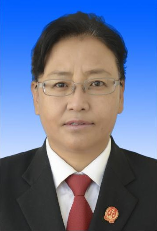 边巴拉姆