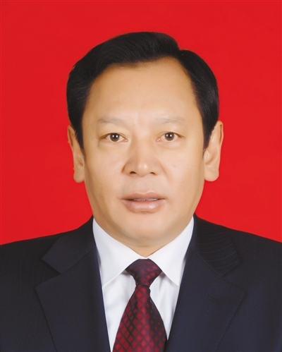 边巴扎西