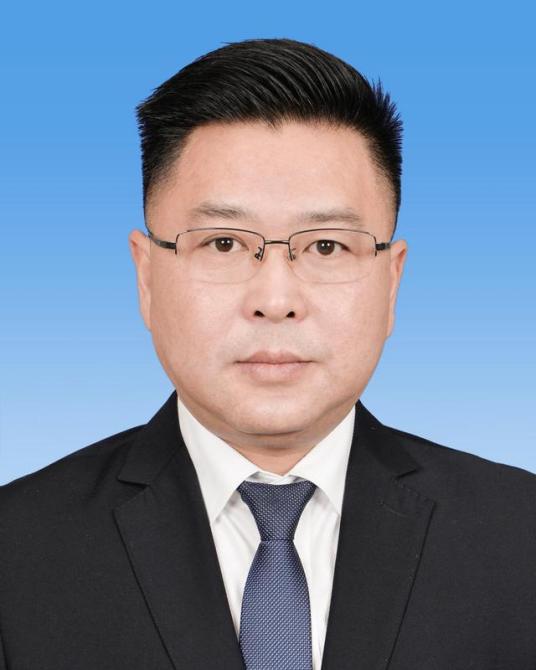 冯春林