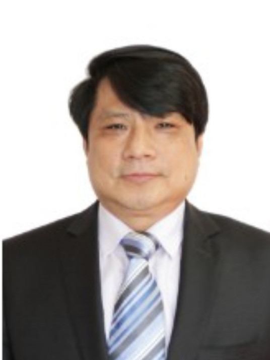们发延
