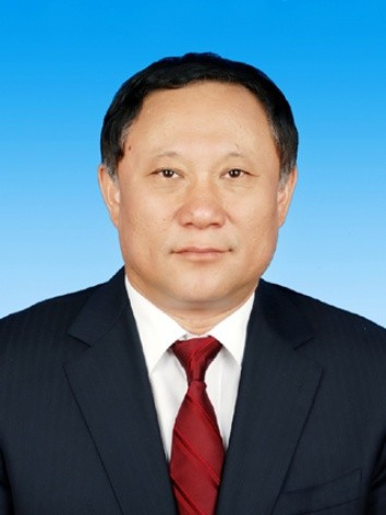 巴音克西