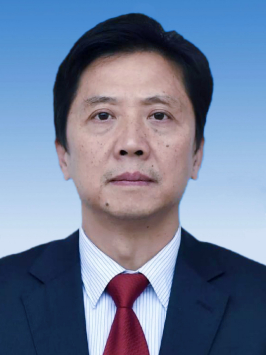 王飚