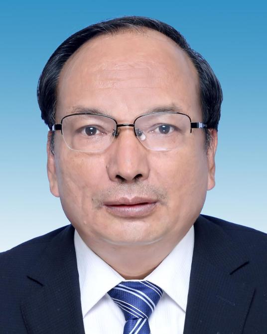 马文亮