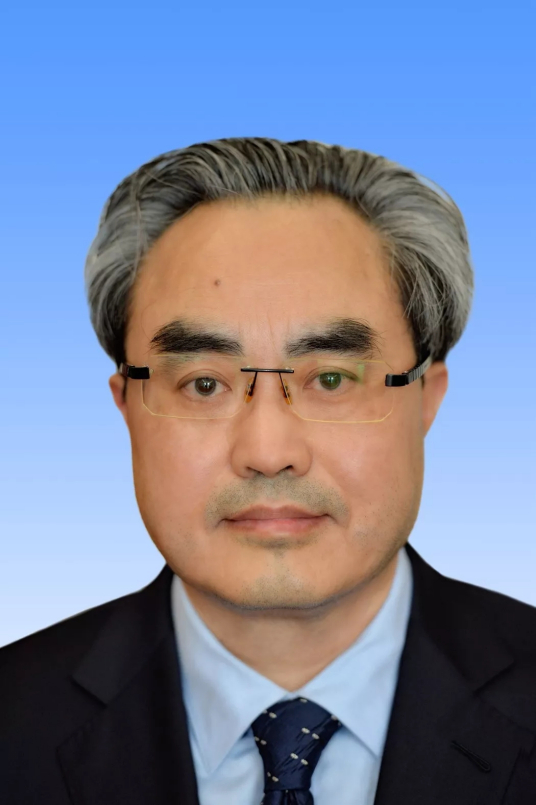 魏克良