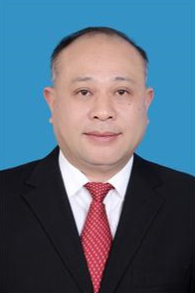 蔡中平