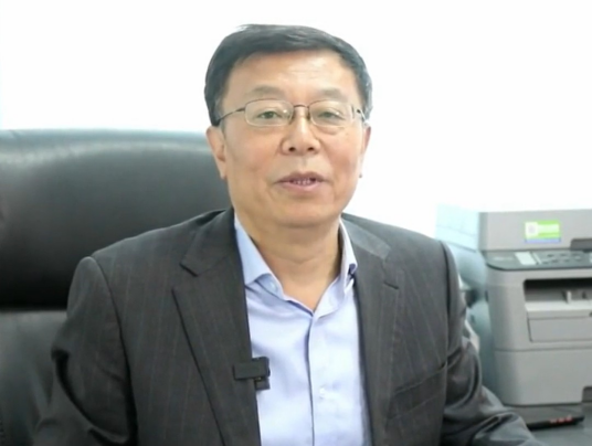 路全忠