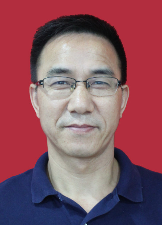 傅声雷