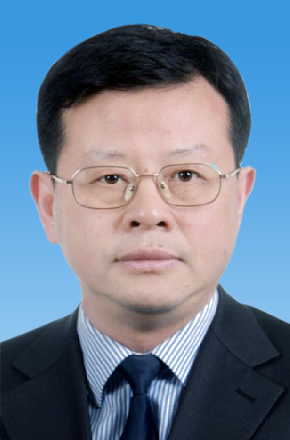 蒋旭光