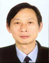 葛全胜
