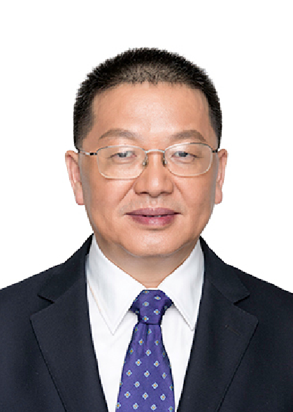 章建华