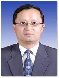 梅钰