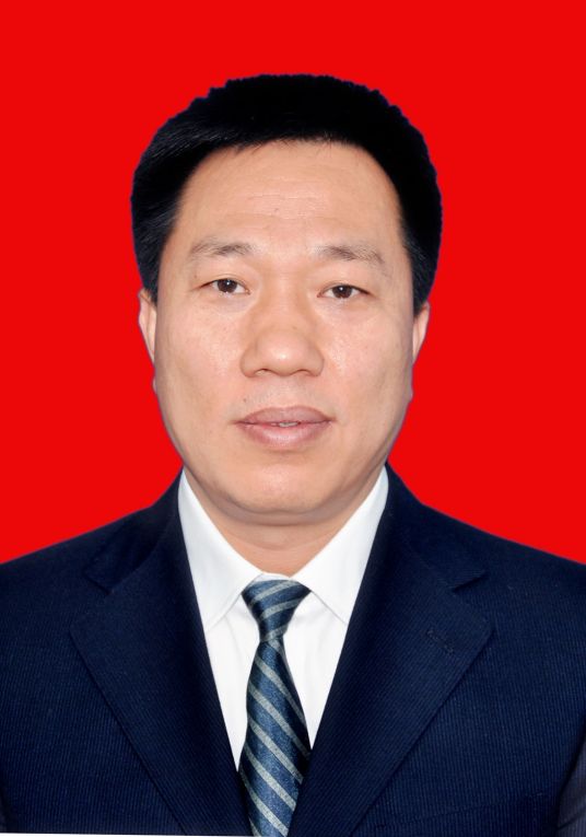 高志国