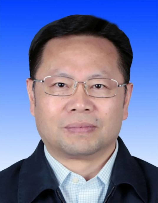 郑斌勇