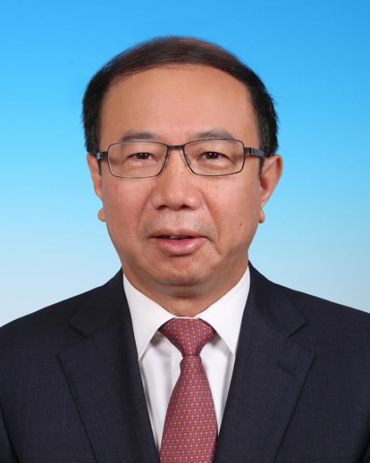 易军