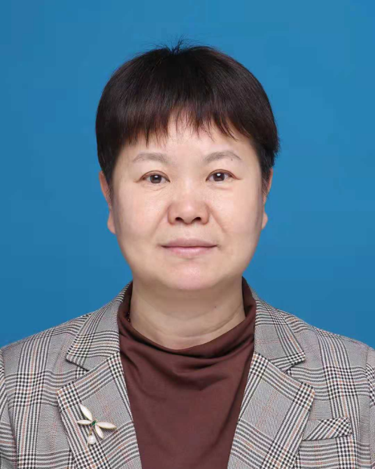 张海文