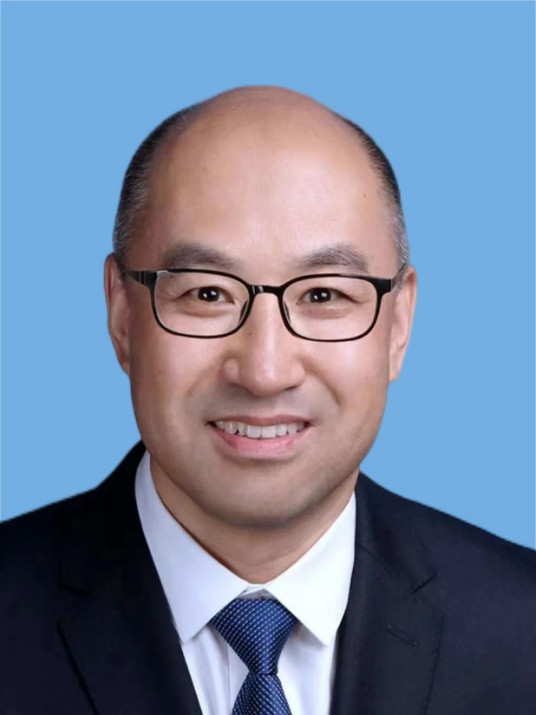 张志扬