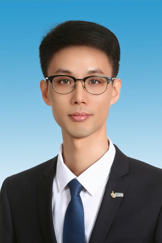 张兴赢