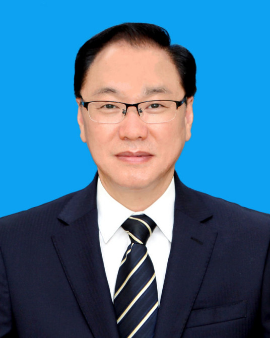 余国东