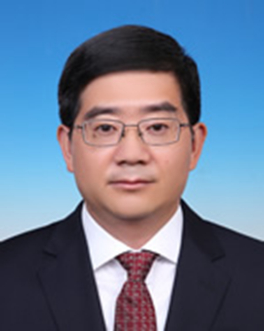 邱启文