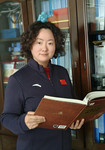 李宇鹏