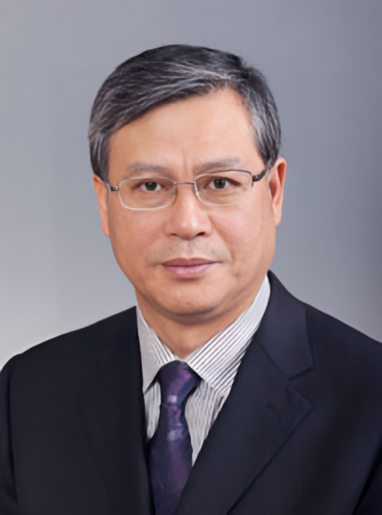 李凡荣