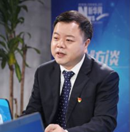 卢铁忠