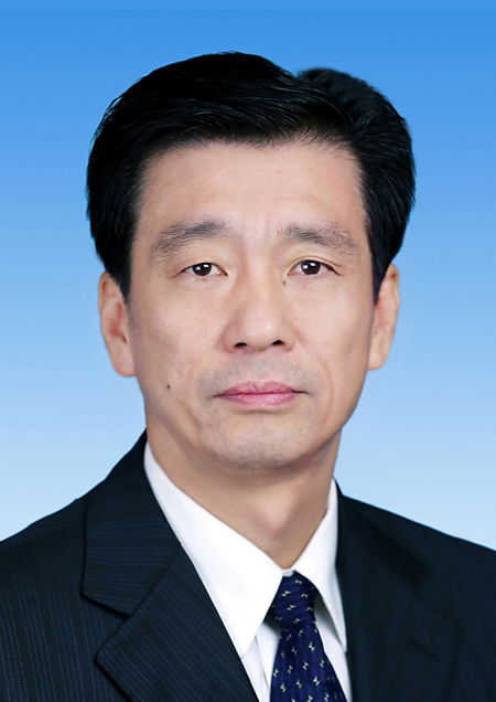 蔡振红
