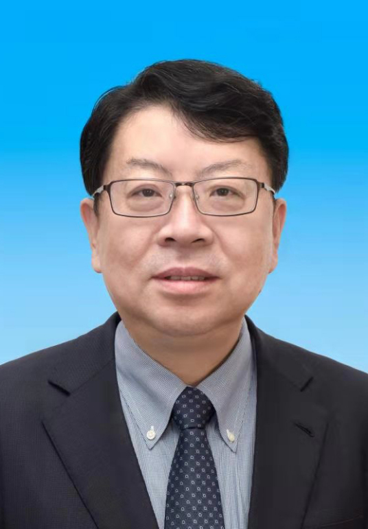 张晓敏